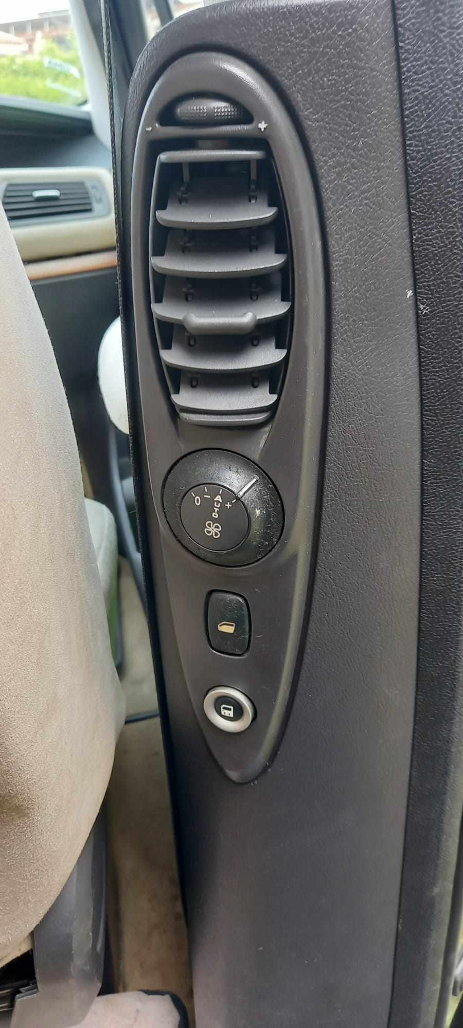 lancia-phedra-2-2-jtd-2006-diesel-2179cc