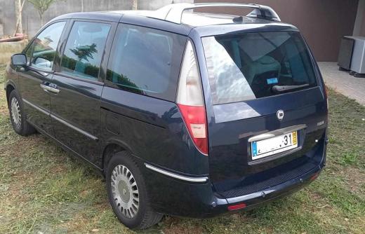 lancia-phedra-2-2-jtd-2006-diesel-2179cc