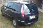 lancia-phedra-2-2-jtd-2006-diesel-2179cc