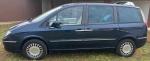 lancia-phedra-2-2-jtd-2006-diesel-2179cc