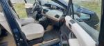 lancia-phedra-2-2-jtd-2006-diesel-2179cc