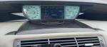 lancia-phedra-2-2-jtd-2006-diesel-2179cc