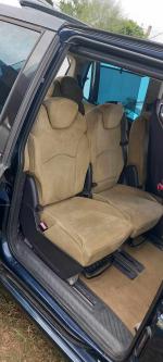 lancia-phedra-2-2-jtd-2006-diesel-2179cc