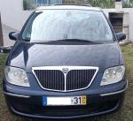 lancia-phedra-2-2-jtd-2006-diesel-2179cc