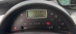 lancia-phedra-2-2-jtd-2006-diesel-2179cc