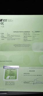 lancia-phedra-2-2-jtd-2006-diesel-2179cc