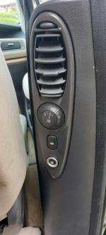 lancia-phedra-2-2-jtd-2006-diesel-2179cc