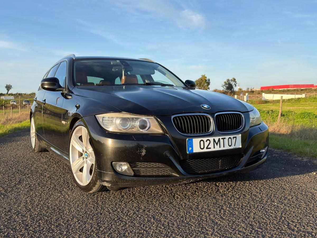 bmw-serie-3-320d-2012-diesel-1995cc