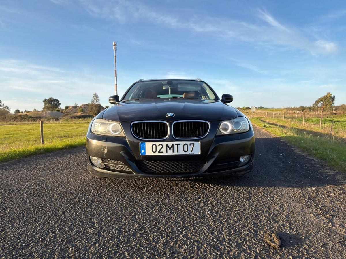 bmw-serie-3-320d-2012-diesel-1995cc