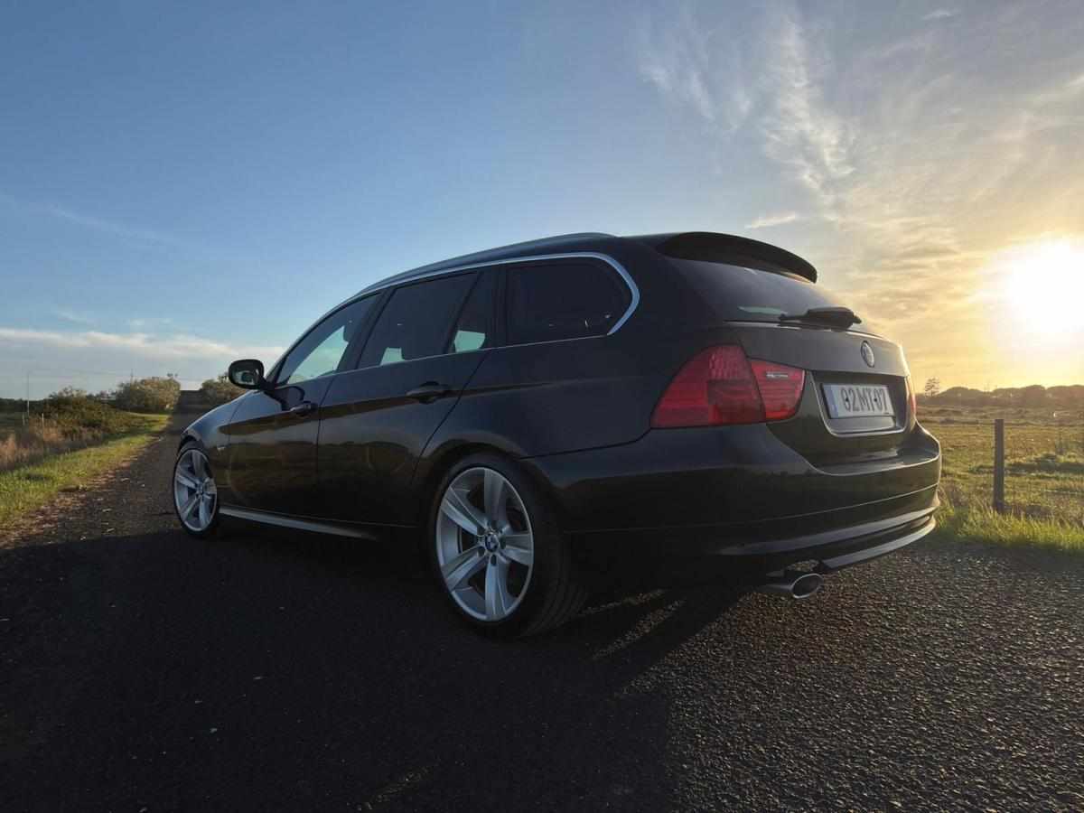 bmw-serie-3-320d-2012-diesel-1995cc