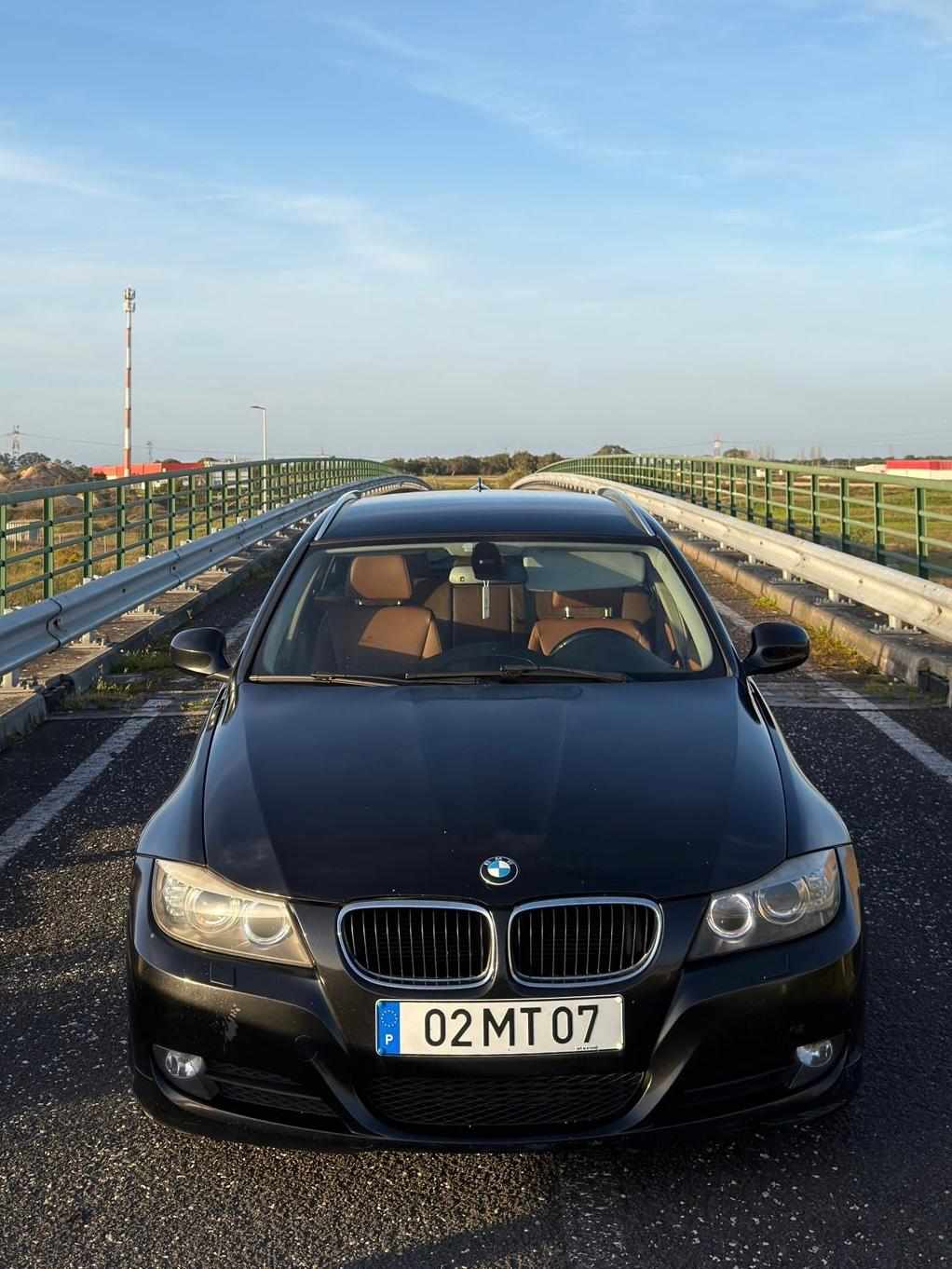 bmw-serie-3-320d-2012-diesel-1995cc