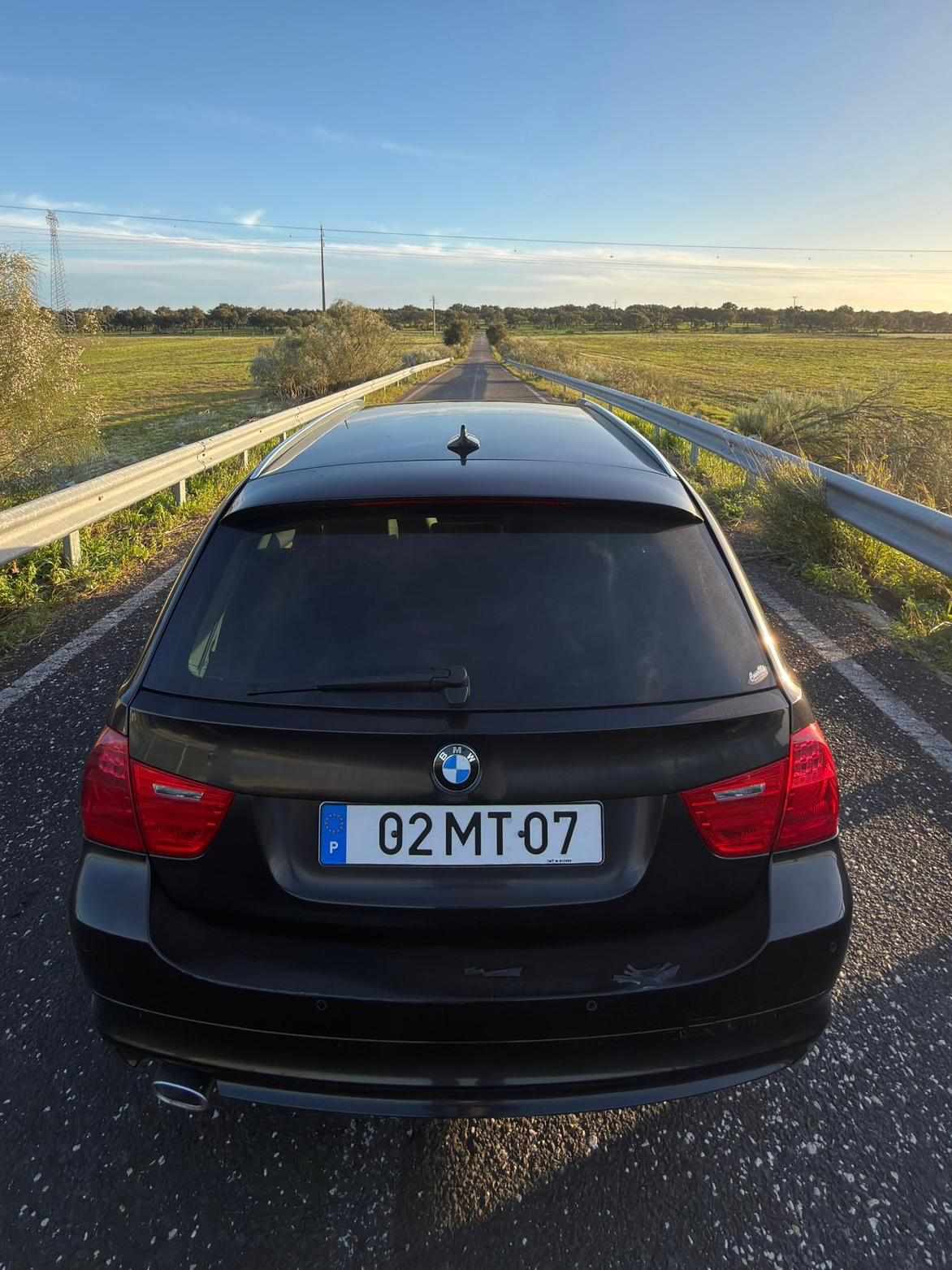 bmw-serie-3-320d-2012-diesel-1995cc