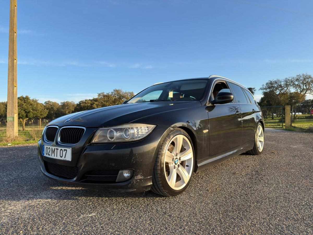 bmw-serie-3-320d-2012-diesel-1995cc