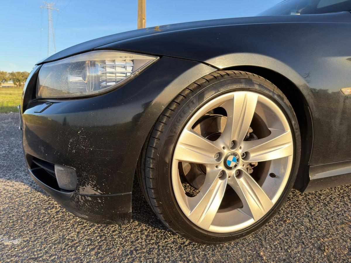 bmw-serie-3-320d-2012-diesel-1995cc