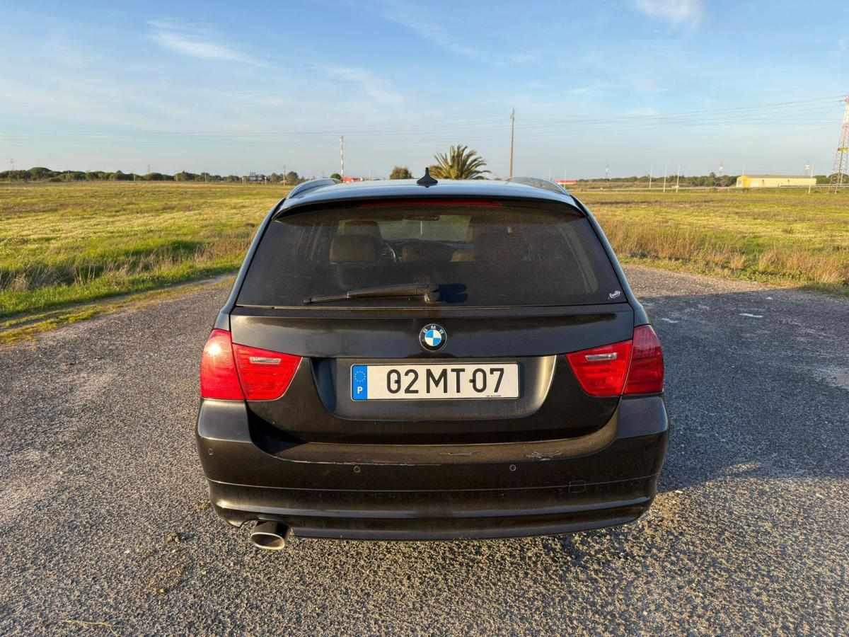 bmw-serie-3-320d-2012-diesel-1995cc