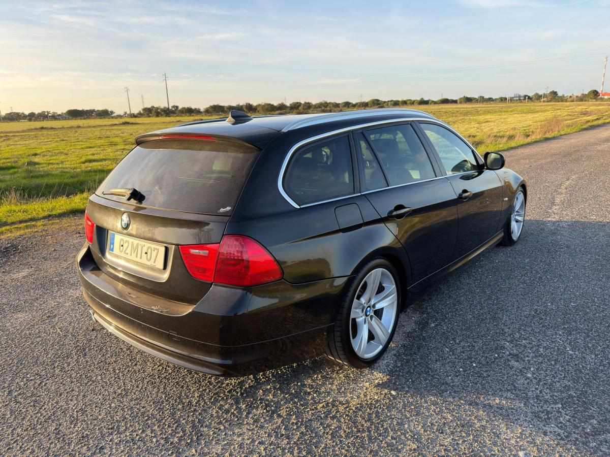 bmw-serie-3-320d-2012-diesel-1995cc