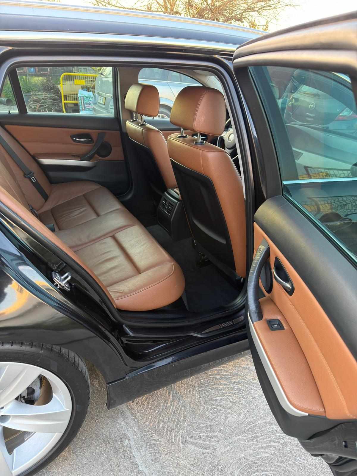 bmw-serie-3-320d-2012-diesel-1995cc