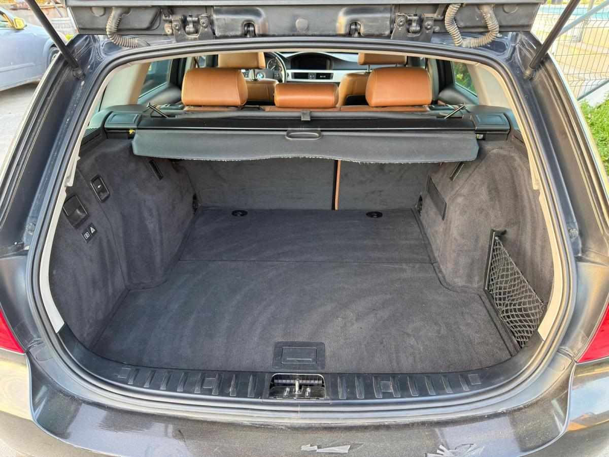 bmw-serie-3-320d-2012-diesel-1995cc