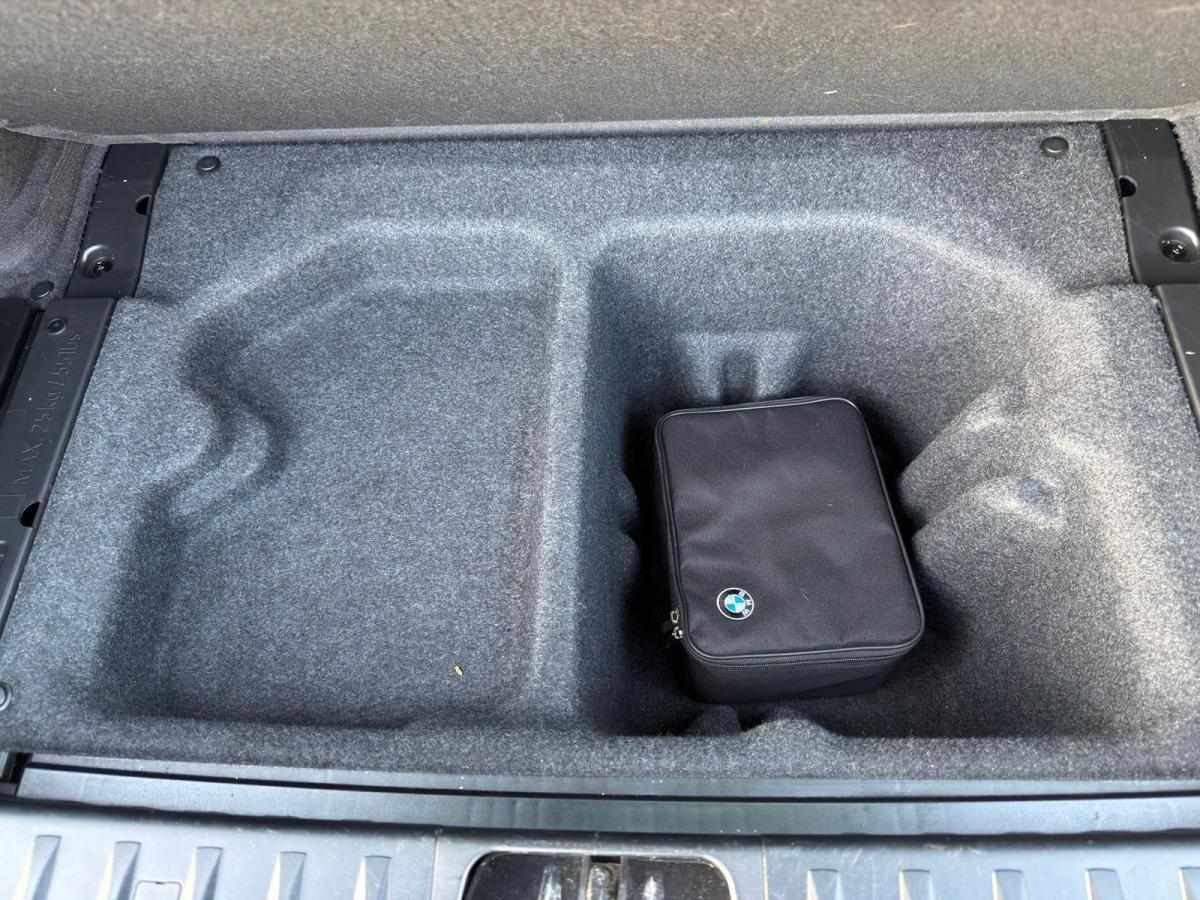 bmw-serie-3-320d-2012-diesel-1995cc