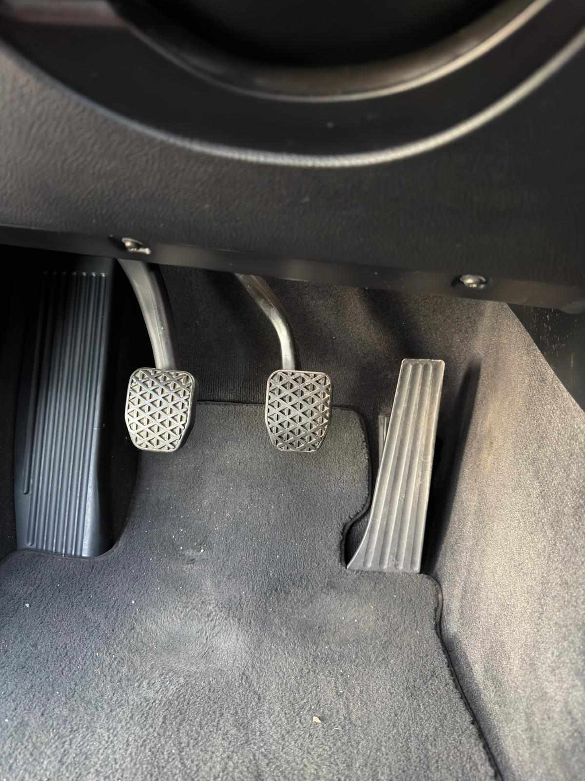 bmw-serie-3-320d-2012-diesel-1995cc