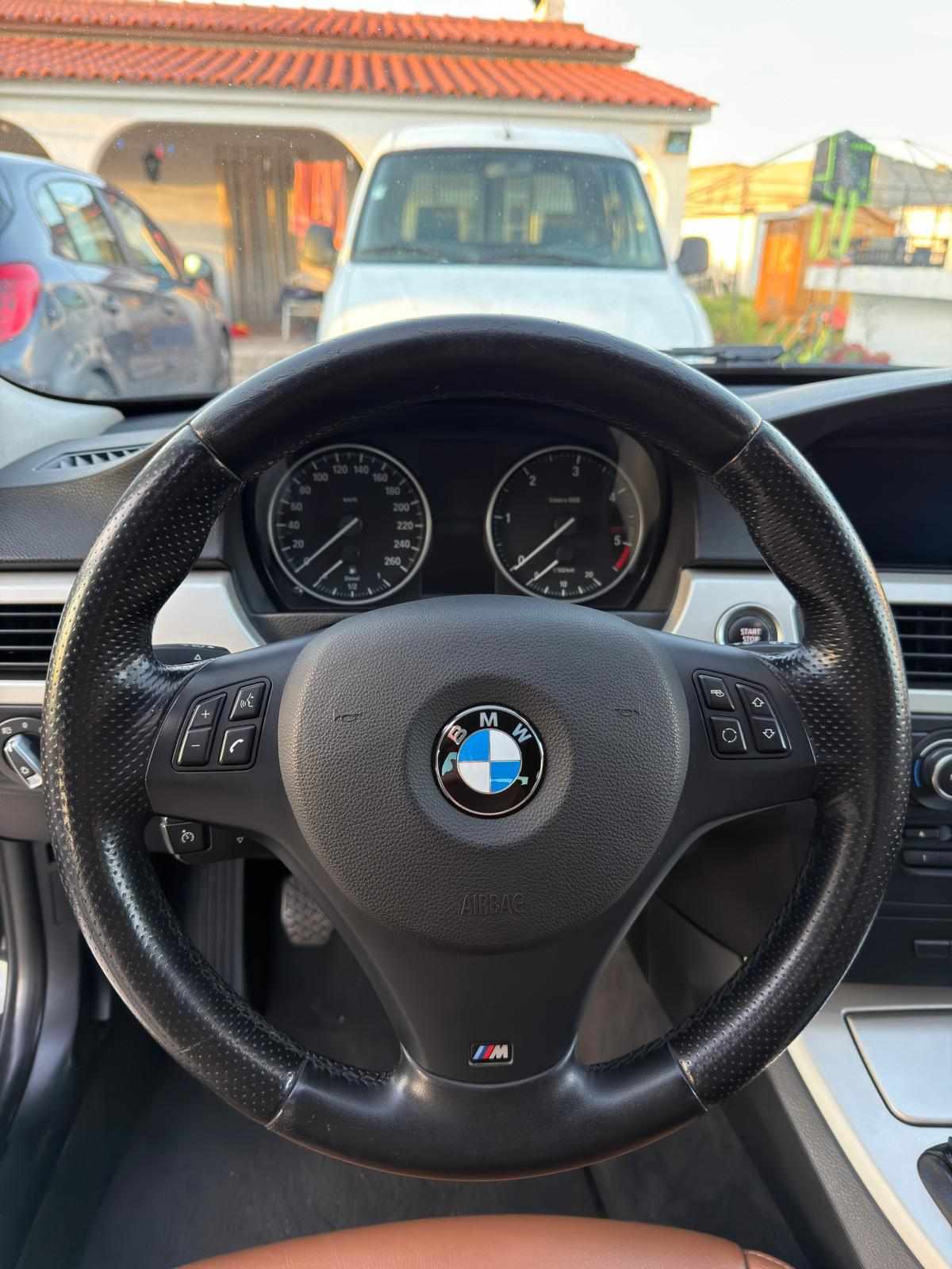 bmw-serie-3-320d-2012-diesel-1995cc