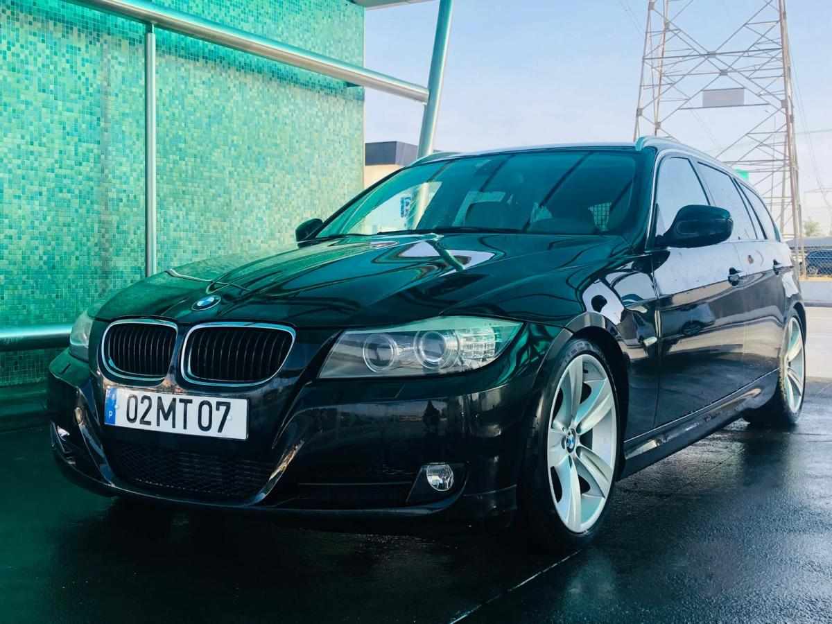 bmw-serie-3-320d-2012-diesel-1995cc