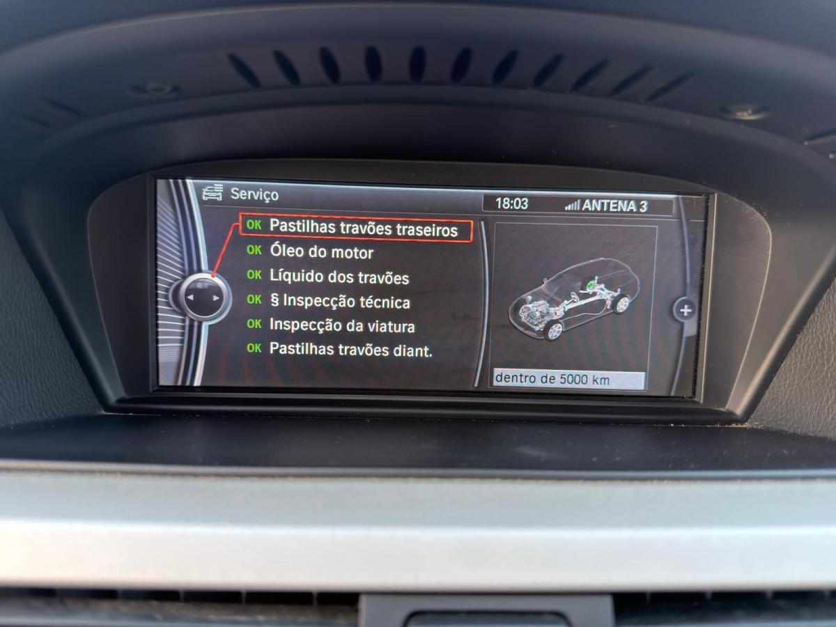 bmw-serie-3-320d-2012-diesel-1995cc