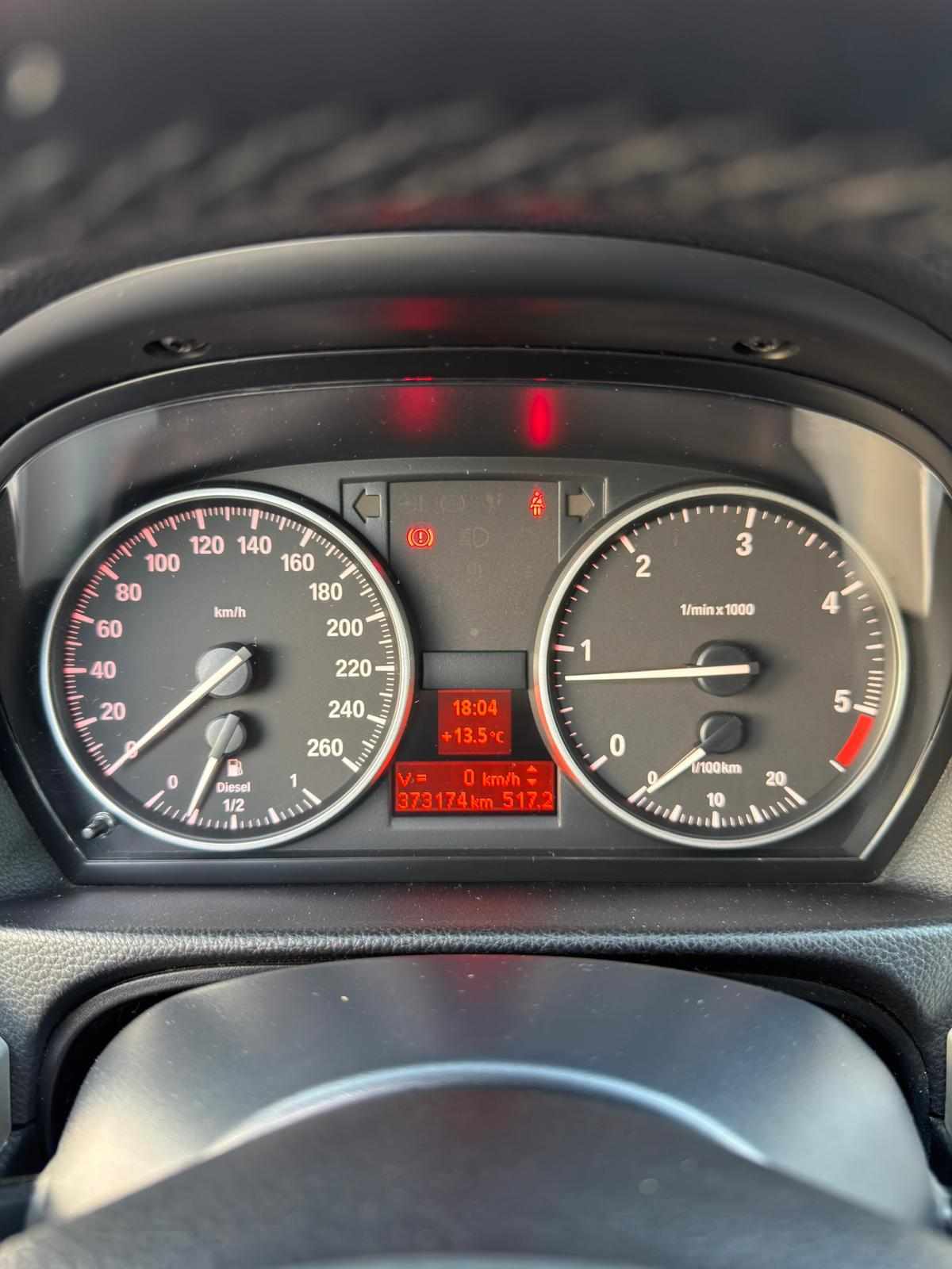 bmw-serie-3-320d-2012-diesel-1995cc
