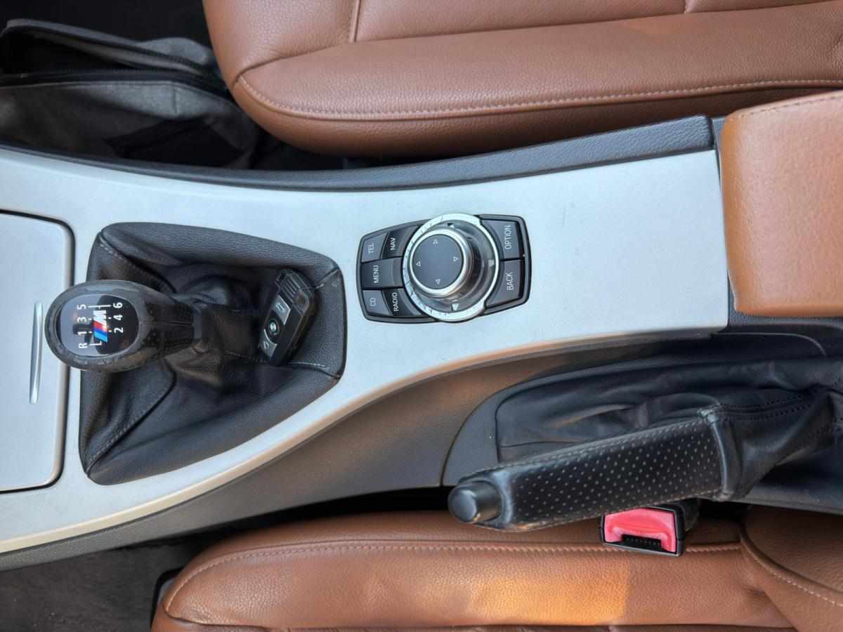 bmw-serie-3-320d-2012-diesel-1995cc