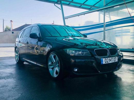 bmw-serie-3-320d-2012-diesel-1995cc