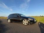 bmw-serie-3-320d-2012-diesel-1995cc