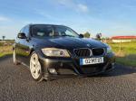 bmw-serie-3-320d-2012-diesel-1995cc