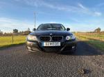 bmw-serie-3-320d-2012-diesel-1995cc