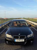 bmw-serie-3-320d-2012-diesel-1995cc