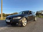 bmw-serie-3-320d-2012-diesel-1995cc