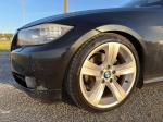 bmw-serie-3-320d-2012-diesel-1995cc