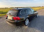 bmw-serie-3-320d-2012-diesel-1995cc