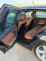 bmw-serie-3-320d-2012-diesel-1995cc
