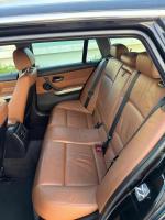 bmw-serie-3-320d-2012-diesel-1995cc