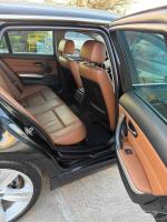 bmw-serie-3-320d-2012-diesel-1995cc