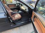 bmw-serie-3-320d-2012-diesel-1995cc