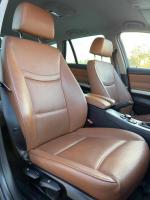 bmw-serie-3-320d-2012-diesel-1995cc