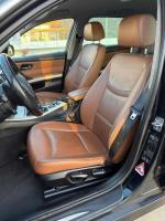 bmw-serie-3-320d-2012-diesel-1995cc