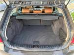 bmw-serie-3-320d-2012-diesel-1995cc