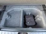 bmw-serie-3-320d-2012-diesel-1995cc