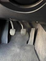 bmw-serie-3-320d-2012-diesel-1995cc