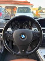 bmw-serie-3-320d-2012-diesel-1995cc