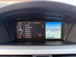 bmw-serie-3-320d-2012-diesel-1995cc