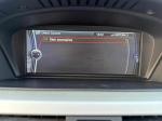 bmw-serie-3-320d-2012-diesel-1995cc