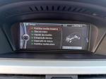 bmw-serie-3-320d-2012-diesel-1995cc